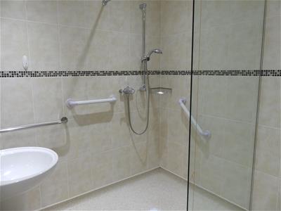Picture 12